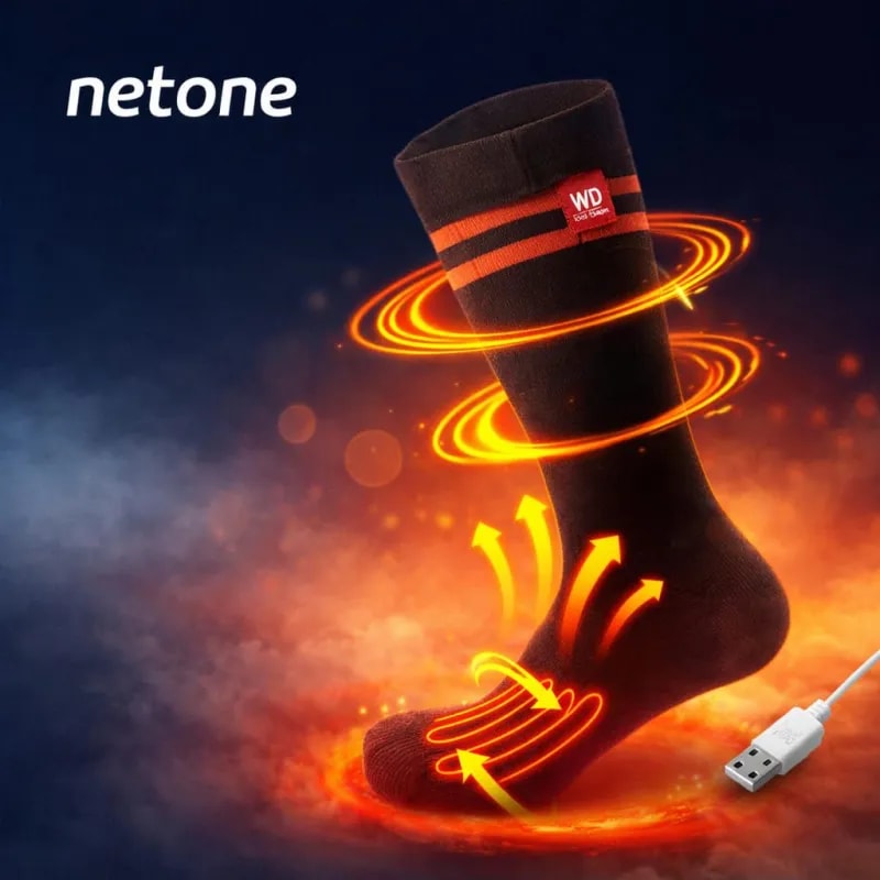 636783430 1406001588208317 686658389393306230 N